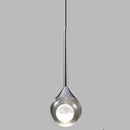 Pendente para Quarto,
Pendente para Cabeceira,
Pendente Moderno,
Pendente Led,
lustre moderno,
Lustre de Teto,
luminária teto,
Luminária Pendente