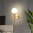 lustre moderno,
Lustre,
luminária de parede,
luminaria teto,
luminaria de teto,
arandela de teto,
arandela de parede,
arandela clássica