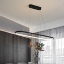 Pendente para Sala,
Pendente para Quarto,
Pendente para Mesa,
Pendente moderno led,
Pendente Led,
lustre moderno,
Lustre de Teto,
Luminária Pendente,
luminaria teto
Pendente Elipse,
Pendente Oval
