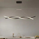 Pendente moderno led,
Pendente Led,
lustre moderno,
Lustre de Teto,
Luminária Pendente,
luminaria teto,
Pendente para Mesa,
Pendente para Sala,
Pendente para Quarto