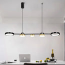Lustre,
Luminária Pendente,
luminaria teto,
luminaria de teto,
arandela de teto,
abajur de teto,
Lustre de Teto,
arandela de parede,
lustre moderno,
luminária de parede