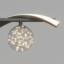 Pendente moderno led,
lustre moderno,
Lustre de Teto,
Luminária Pendente,
luminaria teto,
Pendente Led,
Pendente Moderno Led,
