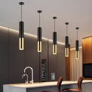 Lustre,
Luminária Pendente,
luminaria teto,
luminaria de teto,
arandela de teto,
abajur de teto,
Lustre de Teto,
arandela de parede,
lustre moderno,
luminária de parede