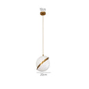 Lustre, Luminária Pendente, luminaria teto, luminaria de teto, arandela de teto, abajur de teto, Lustre de Teto, arandela de parede, lustre moderno