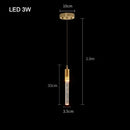 lustre moderno,
Lustre de Teto,
luminária teto,
Luminária Pendente,
luminária de teto,
Brilho,
arandela de teto,
arandela de parede,
abajur de teto