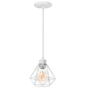 Lustre, Luminária Pendente, luminaria teto, luminaria de teto, arandela de teto, abajur de teto, Lustre de Teto, arandela de parede