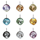 Lustre, Luminária Pendente, luminaria teto, luminaria de teto, arandela de teto, abajur de teto, Lustre de Teto, arandela de parede