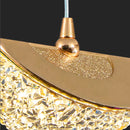 lustre moderno,
Lustre de Teto,
luminária teto,
Luminária Pendente,
luminária de teto,
Brilho,
arandela de teto,
arandela de parede,
abajur de teto