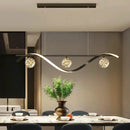 Pendente moderno led,
lustre moderno,
Lustre de Teto,
Luminária Pendente,
luminaria teto,
Pendente Led,
Pendente Moderno Led,