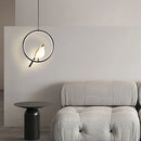 lustre moderno,
Pendente Moderno,
Pendente de Luxo,
Pendente Pássaro,
Luminária Pássaro,
Lustre Pássaro,
Lustre para Quarto,
Lustre para Sala