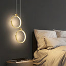 lustre moderno, Lustre Dimerizável, Lustre de Teto, Lustre, Luminária Pendente, luminaria teto, luminaria de teto, arandela de teto, arandela de parede, abajur de teto