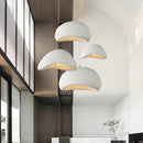Lustre, Luminária Pendente, luminaria teto, luminaria de teto, arandela de teto, abajur de teto, Lustre de Teto, arandela de parede, lustre moderno