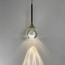 Pendente para Quarto,
Pendente para Cabeceira,
Pendente Moderno,
Pendente Led,
lustre moderno,
Lustre de Teto,
luminária teto,
Luminária Pendente