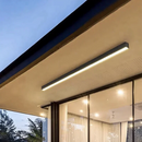 Plafon Moderno,
Plafon Led,
Plafon de Sobrepor,
lustre moderno,
luminária teto,
Luminária Plafon,
Luminária Inteligente,
Luminária Controle Remoto