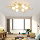 lustre moderno, Lustre de Teto, Lustre, Luminária Pendente, luminaria teto, luminaria de teto, arandela de teto, abajur de teto