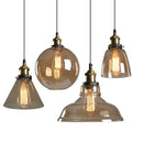 Pentende Retrô,
Pendente Vintage,
Pendente Moderno,
Pendente Minimalista,
Pendente Minimalista,
lustre moderno,
Lustre de Teto,
luminária teto,
luminária de teto