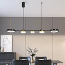 Lustre,
Luminária Pendente,
luminaria teto,
luminaria de teto,
arandela de teto,
abajur de teto,
Lustre de Teto,
arandela de parede,
lustre moderno,
luminária de parede