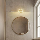Lustre,
Luminária de parede,
luminaria teto,
luminaria de teto,
arandela de teto,
luminária banheiro,
Lustre de Teto,
arandela de parede,
lustre moderno,
luminária de parede,