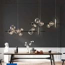 lustre moderno,
Lustre Dimerizável,
Lustre de Teto,
Lustre,
Luminária Pendente,
luminaria teto,
luminaria de teto,
arandela de teto,
arandela de parede,
abajur de teto