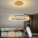 lustre moderno,
lustre led,
Lustre de Teto,
Lustre,
Luminária Pendente,
luminarias para quarto,
luminaria moderna,
luminaria de teto,
Lustre Cristal,
Pendente Cristal,
Pendente Moderno,
Lustre Dimerizável