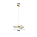 lustre moderno,
Lustre de Teto,
luminária teto,
Luminária Pendente,
luminária de teto,
Brilho,
arandela de teto,
arandela de parede,
abajur de teto