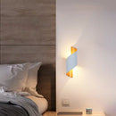 Luminária de Parede Externa,
Luminária de Parede A prova D´'Agua,
luminaria moderna,
luminaria de parede moderna,
luminaria de parede led,
luminaria de parede,
Arandela Retangular,
Arandela Geométrica,
Arandela Externa,
arandela de parede,
Arandela A Prova Dagua