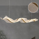 pendente jabuticaba,
Lustre Dimerizável,
lustre moderno,
lustre led,
Lustre de Teto,
Lustre,
Luminária Pendente,
luminarias para quarto,
luminaria moderna,
Lustre em Cristal,
Pendente de Luxo,
Pendente em Ondas