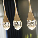 lustre moderno,
Lustre de Teto,
Brilho,
Luminária Pendente,
luminária teto,
luminária de teto,
arandela de teto,
arandela de parede,
abajur de teto