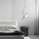 lustre moderno,
Pendente Moderno,
Pendente de Luxo,
Pendente Pássaro,
Luminária Pássaro,
Lustre Pássaro,
Lustre para Quarto,
Lustre para Sala