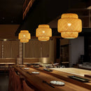 lustre moderno,
Lustre de Teto,
Lustre,
Luminária Pendente,
luminaria teto,
luminaria de teto,
arandela de parede,
Pendente Japonês,
Pendente Wabi Sabi