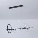 lustre moderno,
Lustre Dimerizável,
Lustre de Teto,
Lustre,
Luminária Pendente,
luminaria teto,
luminaria de teto,
arandela de teto,
arandela de parede,
abajur de teto