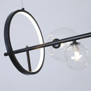 lustre moderno,
Lustre Dimerizável,
Lustre de Teto,
Lustre,
Luminária Pendente,
luminaria teto,
luminaria de teto,
arandela de teto,
arandela de parede,
abajur de teto