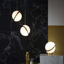 Lustre, Luminária Pendente, luminaria teto, luminaria de teto, arandela de teto, abajur de teto, Lustre de Teto, arandela de parede, lustre moderno