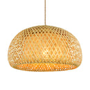 lustre moderno,
Lustre de Teto,
Lustre,
Luminária Pendente,
luminaria teto,
luminaria de teto,
arandela de parede,
Pendente Japonês,
Pendente Wabi Sabi