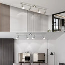 Lustre, Luminária Pendente, luminaria teto, luminaria de teto, arandela de teto, abajur de teto, Lustre de Teto, arandela de parede, lustre moderno