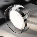 lustre moderno,
pendente moderno,
pendente italiano,
Lustre de Teto,
Luminária Pendente,
luminaria teto,
Pendente moderno led