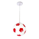 Plafon Quarto Infantil,
Lustre Bola de Futebol,
Lustre Bola de Basquete,
Lustre Infantil,
Pendente Infantil,
Pendente Quarto Infantil,
Luminária de Teto,
Luminária Infantil,
Luminária Bola de Futebol,
Luminária Bola de Basquete