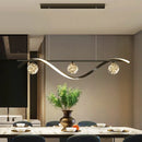 Pendente moderno led,
lustre moderno,
Lustre de Teto,
Luminária Pendente,
luminaria teto,
Pendente Led,
Pendente Moderno Led,