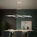 Pendente moderno led,
Pendente Led,
lustre moderno,
Lustre de Teto,
Luminária Pendente,
luminaria teto,
Pendente para Mesa,
Pendente para Sala,
Pendente para Quarto