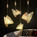 Lustre, Luminária Pendente, luminaria teto, luminaria de teto, arandela de teto, abajur de teto, Lustre de Teto, arandela de parede