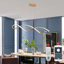 Lustre,
Luminária Pendente,
luminaria teto,
luminaria de teto,
Lustre de Teto,
lustre moderno,
Lustre Alexa,
Luminária Alexa,
Pendente Alexia,
Lustre Controle Remoto,
Pendente Controle Remoto,
