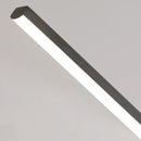 Lustre,
Luminária Pendente,
luminaria teto,
luminaria de teto,
arandela de teto,
abajur de teto,
Lustre de Teto,
arandela de parede,
lustre moderno,
luminária de parede