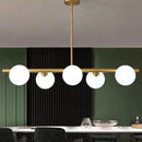 lustre moderno,
Lustre Dimerizável,
Lustre de Teto,
Lustre,
Luminária Pendente,
luminaria teto,
luminaria de teto,
arandela de teto,
arandela de parede,
abajur de teto
