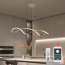 Lustre,
Luminária Pendente,
luminaria teto,
luminaria de teto,
Lustre de Teto,
lustre moderno,
Lustre Alexa,
Luminária Alexa,
Pendente Alexia,
Lustre Controle Remoto,
Pendente Controle Remoto,