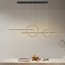 lustre moderno,
Lustre de Teto,
Lustre,
Luminária Pendente,
luminária de parede,
luminaria teto,
Pendente Moderno,
Pendente Linear,
Pendente para Sala,
Pendente para mesa de jantar
