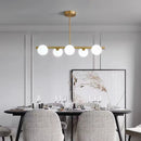 lustre moderno,
Lustre Dimerizável,
Lustre de Teto,
Lustre,
Luminária Pendente,
luminaria teto,
luminaria de teto,
arandela de teto,
arandela de parede,
abajur de teto