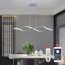 Lustre,
Luminária Pendente,
luminaria teto,
luminaria de teto,
Lustre de Teto,
lustre moderno,
Lustre Alexa,
Luminária Alexa,
Pendente Alexia,
Lustre Controle Remoto,
Pendente Controle Remoto,