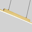 lustre moderno,
Lustre de Teto,
Lustre,
Luminária Pendente,
luminária de parede,
luminaria teto,
Luminaria de teto,
arandela de teto,
arandela de parede,
abajur de teto
