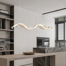 pendente jabuticaba,
Lustre Dimerizável,
lustre moderno,
lustre led,
Lustre de Teto,
Lustre,
Luminária Pendente,
luminarias para quarto,
luminaria moderna,
Lustre em Cristal,
Pendente de Luxo,
Pendente em Ondas