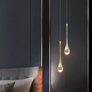 lustre moderno,
Lustre de Teto,
Brilho,
Luminária Pendente,
luminária teto,
luminária de teto,
arandela de teto,
arandela de parede,
abajur de teto